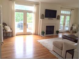 Boards are the best place to save images and video clips. Dear Miss Cote De Texas Cottage Living Rooms Lake House Family Room French Doors Bedroom