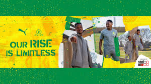 Latest mamelodi sundowns news from goal.com, including transfer updates, rumours, results, scores and player interviews. Get Your 2021 22 Mamelodi Sundowns Jersey From Studio 88 Feature 88 Articles Studio 88