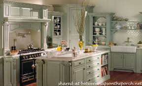We did not find results for: 10 Dream Kitchens Cottage French Country And Traditional At Its Best Between Naps On The Porch