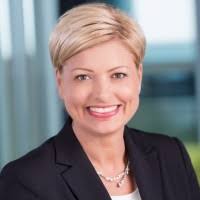 5800+ "Cone" profiles