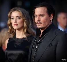 Johnny depp, joel edgerton, benedict cumberbatch gibi isimlerin başrollerinde yer aldığı black moss filminin yönetmen koltuğunda scott cooper oturuyor. Cel Mai Recent Film Al Lui Johnny Depp A Avut Premiera La Londra Actorul Joaca Cel Mai Bun Rol Din Ultima Vreme Spun Criticii Procinema Protv Ro