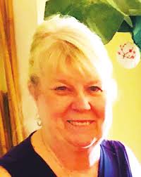 Ogle County Board approves electrical aggregation resolution