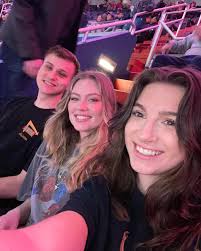 Madison Maley (@madis0nmaley) • Instagram photos and videos