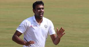 1 day ago · new delhi: Zaheer Khan Believes Ravichandran Ashwin Was Kept Out Owing To Team Balance And Playing Conditions