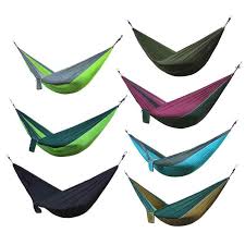 At fabricgateway.com find thousands of fabric categorized into thousands of categories. Kids Adult Toy Swings Nylon Double Person Hammock Outdoor Fun Swings Children Gift Travel Sports Barbecue Picnic Sleeping Bed Toy Swings Aliexpress