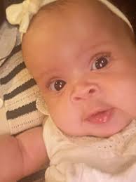 Happy 7th Birthday to our beautiful, creative, smart, and kind little  artist, singer, gymnast Rory Lane 💕 Keep learning and growing and being  YOU! You are such a bright light for this