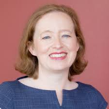 August/September Lamplighter