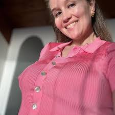 Edwin Meiners's Instagram, Twitter & Facebook