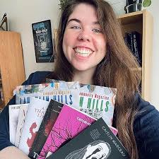 Canadian Dreadful: An Anthology: Tocher, David, Kilpatrick, Nancy, Marceau,  Caitlin, Gillies, Tyner, Frankel, Jen, Flewwelling, Pat, Kempt, Repo,  Anderson, Colleen, Tocher, David, Dales, Karen: 9781928104155: Amazon.com:  Books