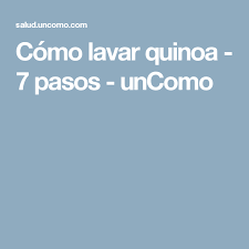 Pin En Cocina