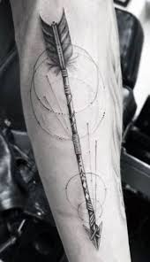Matching wildflowers tattoo on the arms for a couple. 155 Forearm Tattoos For Men Women With Meaning Wild Tattoo Art