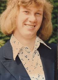 Rita Dunning's Instagram, Twitter & Facebook