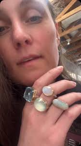 Have you had your eye