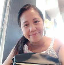 Merry Christmas 🎁🎄 Alyssa and Ian 🥰💖