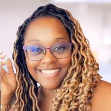 Darwin's Special Jewel: Seven Giants Series: Book Two eBook :  MzSassytheAuthor: Amazon.in: Kindle Store