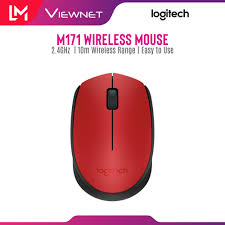 2021 popular related search, hot search, ranking keywords trends in computer & office, mice, consumer electronics, cellphones & telecommunications with logitech mouse wireless and related search, hot search, ranking keywords. Logitech Mouse With Best Price At Lazada Malaysia