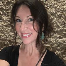 Any recommendations po na sunscreen na pwede sa pregnant? Thank you