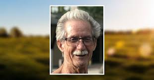 Thomas Drawdy Obituary December 24, 2024