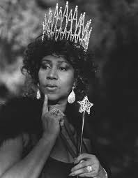 Check spelling or type a new query. Im Back Bitches Rest In Peace Queen Of Soul Aretha Franklin