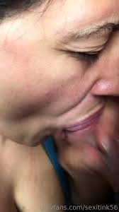 Free Mobile Porn - Hardcore Amateur Blowjob And Cumshot On The Face -  6966895 - IcePorn.com