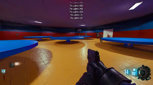 Maybe you would like to learn more about one of these? Five Years Later The Call Of Duty Black Ops 3 Zombie Community Is Still Booming Jioforme