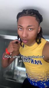 Nbno Qualifying Times 2025 Freshman Boys