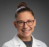 Alyssa Ladner's Instagram, Twitter & Facebook