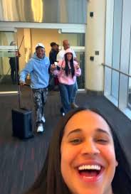 La Flor Team Chivirica added a...