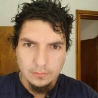 90+ "Samuel Vasquez" profiles