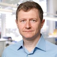 Vincent Oprea's Instagram, Twitter & Facebook