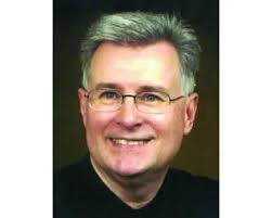 Larry Nelson Obituary (1944