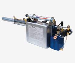 Find pest control equipment ads in our pest control category. Pest Control Equipment Supplier In Sharjah From Abbar Group Fzc Al Mouj Al Abyadh In Sharjah United Arab Emirates