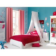 Maybe you would like to learn more about one of these? Ciel De Lit Fer Colours Volut Blanc Castorama