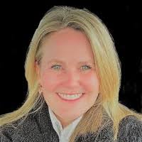 500+ "Rockafellow" profiles