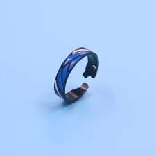AliExpress
