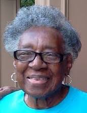 Obituary for Constance Swinton