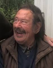 Condolence Book for Thomas (Tommy) SHARKEY (Dublin 14, Dublin)