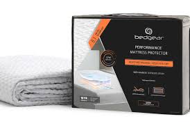 Pin On Mattress Care And Life Expectancy