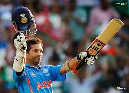 Check spelling or type a new query. Pin On Sachin Tendulkar