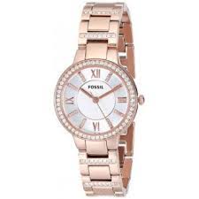 Fossil is an american watch and lifestyle company, creatively rooted in authentic vintage and classic design. Fossil Watches Wholesale Price Online Malaysia