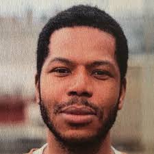 Clive Chijioke Nwonka