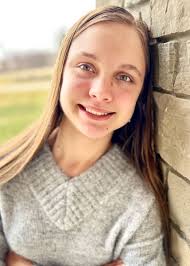 Addison Harrell Murray"