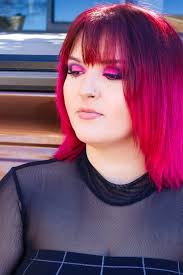 Profile for Cristina Dillon Photography