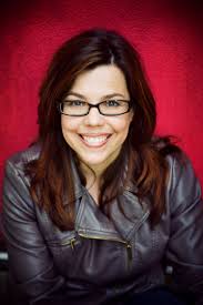 podcast — L'Avant Collective