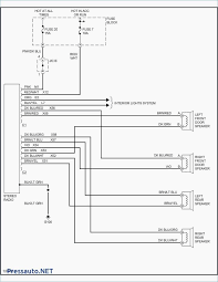 Check spelling or type a new query. Diagram 2006 Dodge Magnum Radio Wiring Diagram Full Version Hd Quality Wiring Diagram Aidiagram Amicideidisabilionlus It