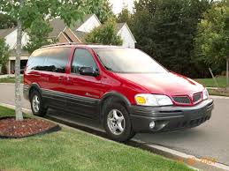 Image result for Red Violet 2001 Pontiac