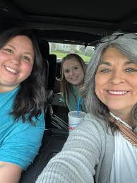 Lori Bogle 🔐 REALTOR