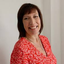 I am really happy to announce that