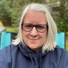 Jamie Davis Towing Truck and Highway Thru Hell Season Finale Discussion