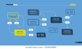 Company Flow Chart Images Stock Photos Vectors Shutterstock